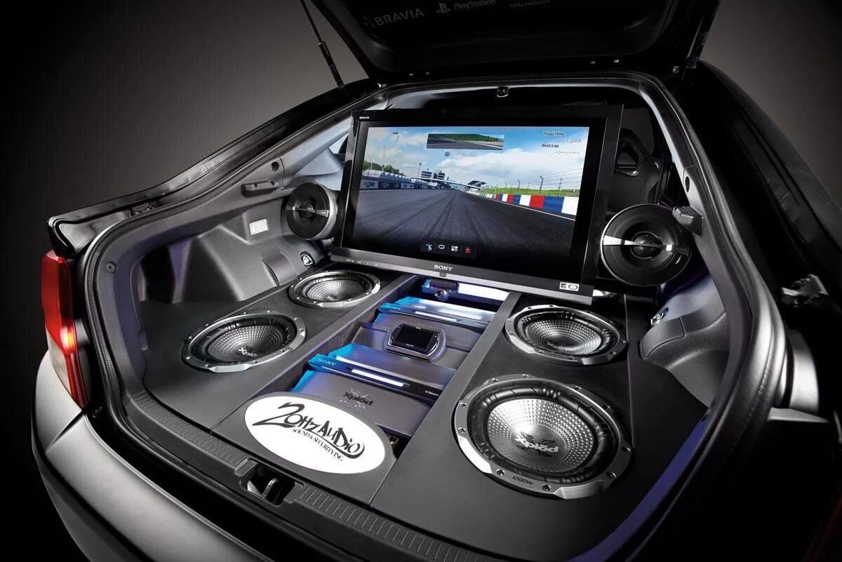 Магнитофон car Audio System. Pioneer 2022 car Audio. Кроссоверы Canton car Audio System. Car Audio в Bentley Continental 2008 Speakers. Игры колонки машины