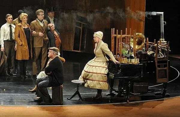 спектакль островского таланты и поклонники. спектакль таланты и поклонники маяковского. татьяна аугшкап театр маяковского. таланты и поклонники театр маяковского. вл.