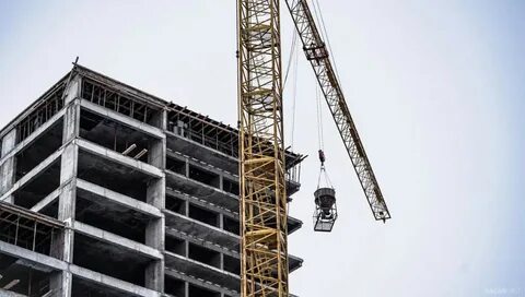 Запрет на строительство апартаментов в москве