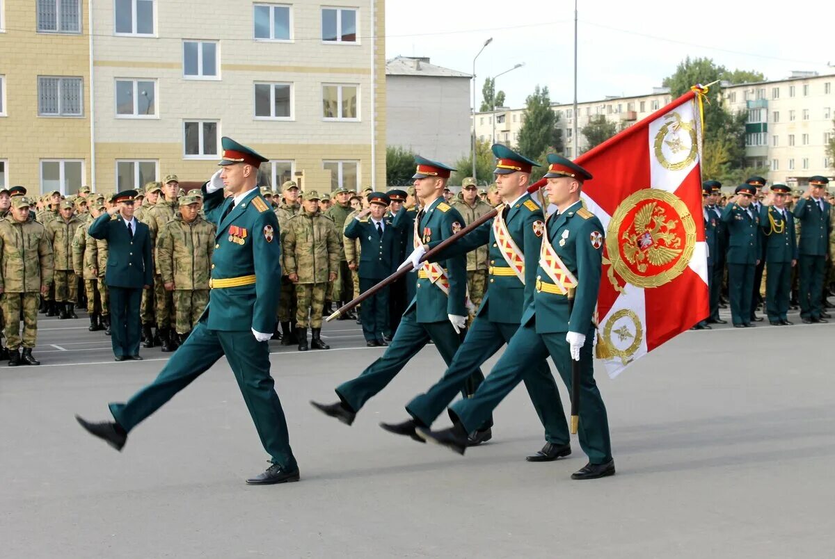 Оброн вв. Калач на дону 22 бригада кобра. оброн 22 бригада калач на дону. 22 бригада 3642 калач на дону. калач на дону военная часть 3642.