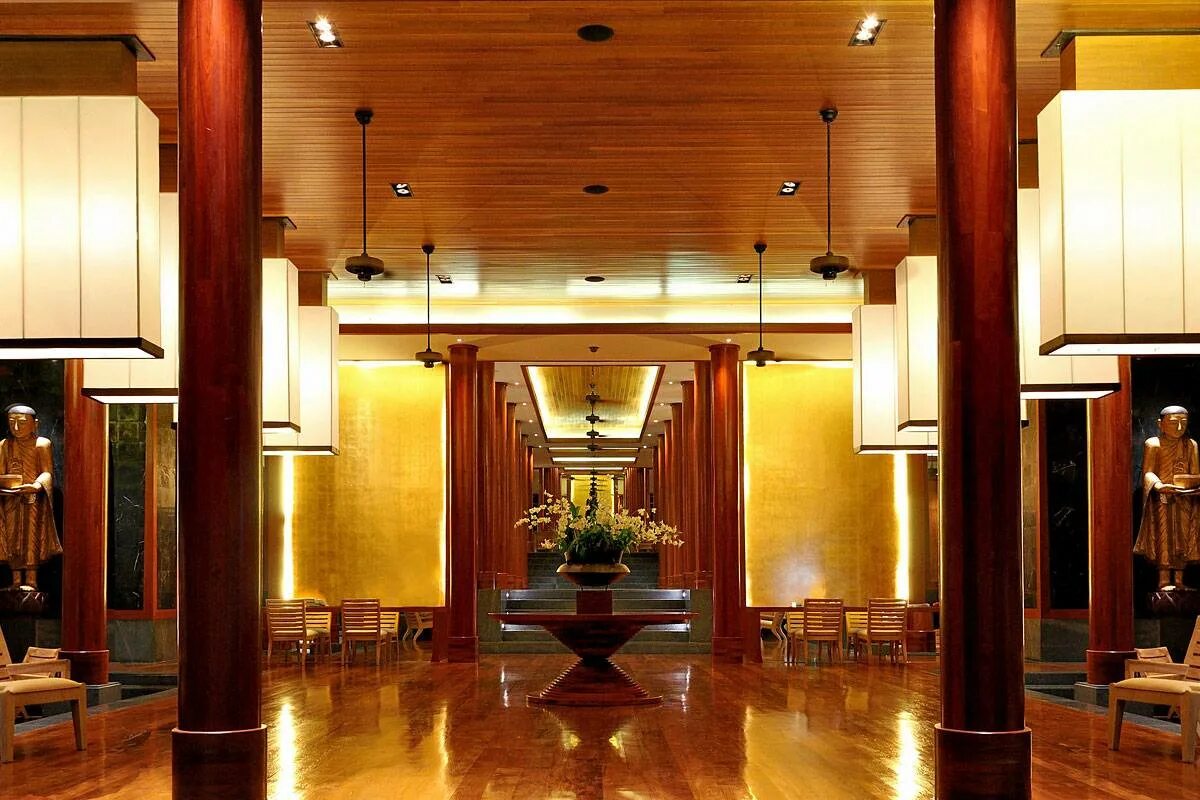 Sole mio phuket. кондоминиум на банг тао sole mio строительство не началось. банг тао. Sole mio boutique hotel пхукет. отель amin resort пхукет.