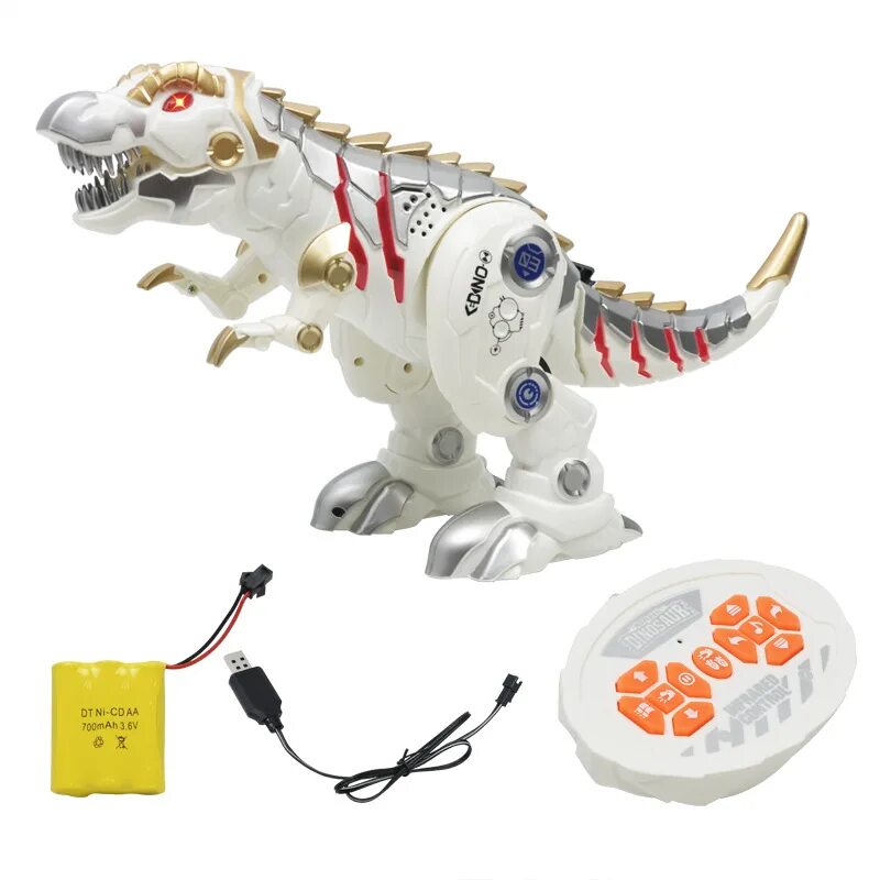 1978608 Динозавр на пульте управления. Динозавр на радиоуправлении 011rs. Swing Dragon Mechanical робот динозавр WB-01467. Робот динозавр игрушка на пульте.