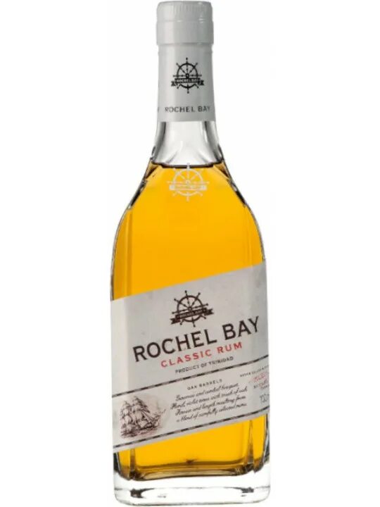 Classic 0.7 0. Rochel bay classic rum 40% 0,7л. ром rochel bay. rochel bay classic. rochel bay traditional rum 40% 0,7л.