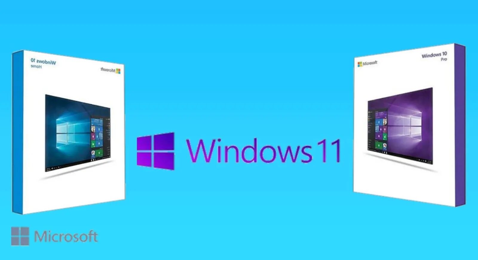 Windows 11 32 pro. Виндовс 11. Windows 11 коробка. Windows 11 фото. Виндовс 11 презентация.