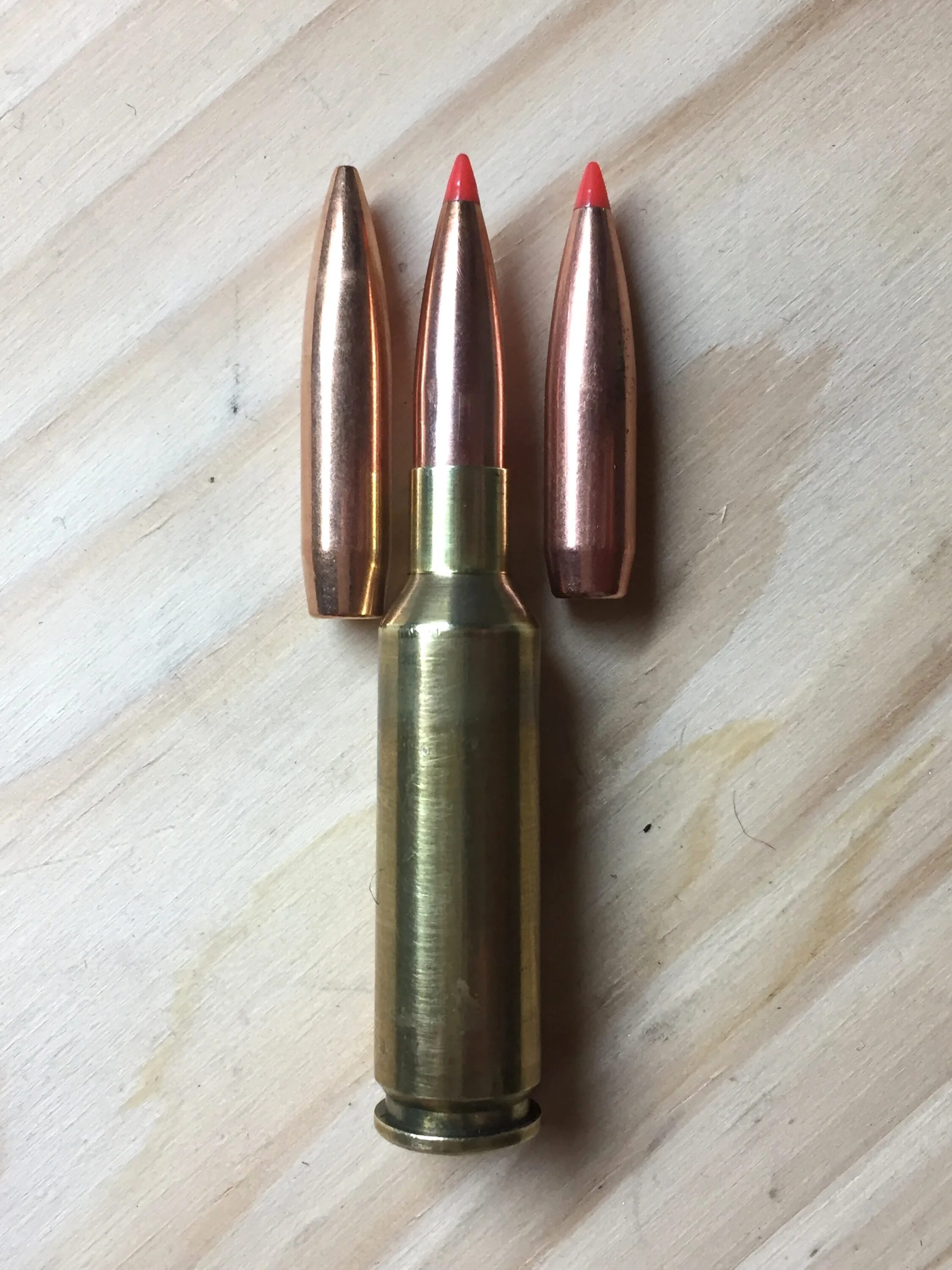 6 5 x 47. 6.5Х47 Lapua патрон. Калибр 6.5*47 Lapua. 6,5 × 47 мм Lapua. Патрон калибра 6.5х55.