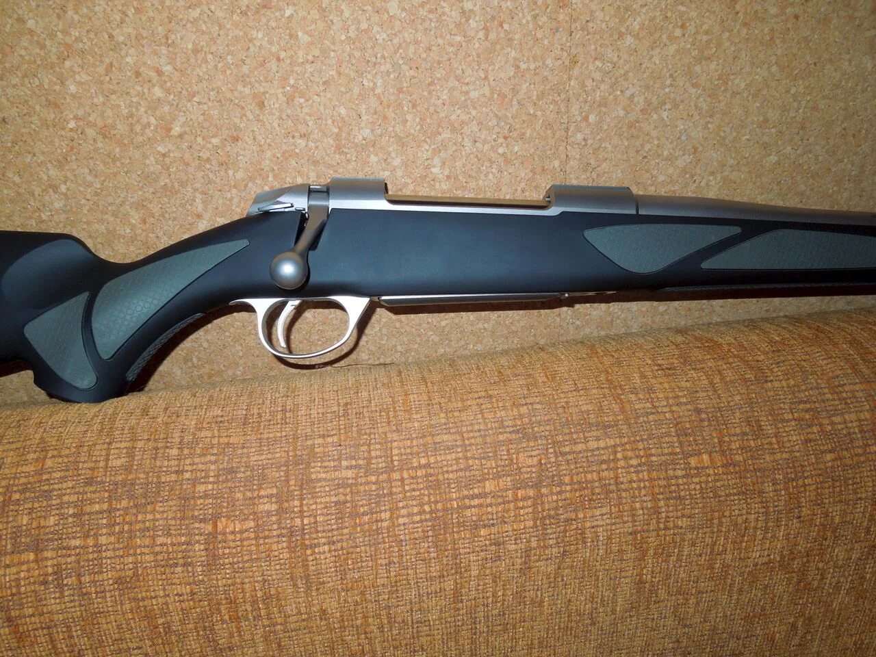 Карабин 300 вин маг. Сако 85 300 вин маг. 458 win mag. Карабины для 300. Heym usa heym double rifle.