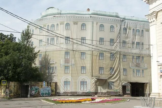 Площадь ленина 6 воронеж. Дом на площади ленина 6 воронеж. Жилой дом. Дом на площади ленина 6 воронеж. Воронеж пл ленина 6.