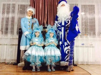 Новогоднее забайкалье. Снегурочка улан удэ. Снегурочка бурятии. Снегурочка улан удэ. Как дед мороз снегурочку выбирал.