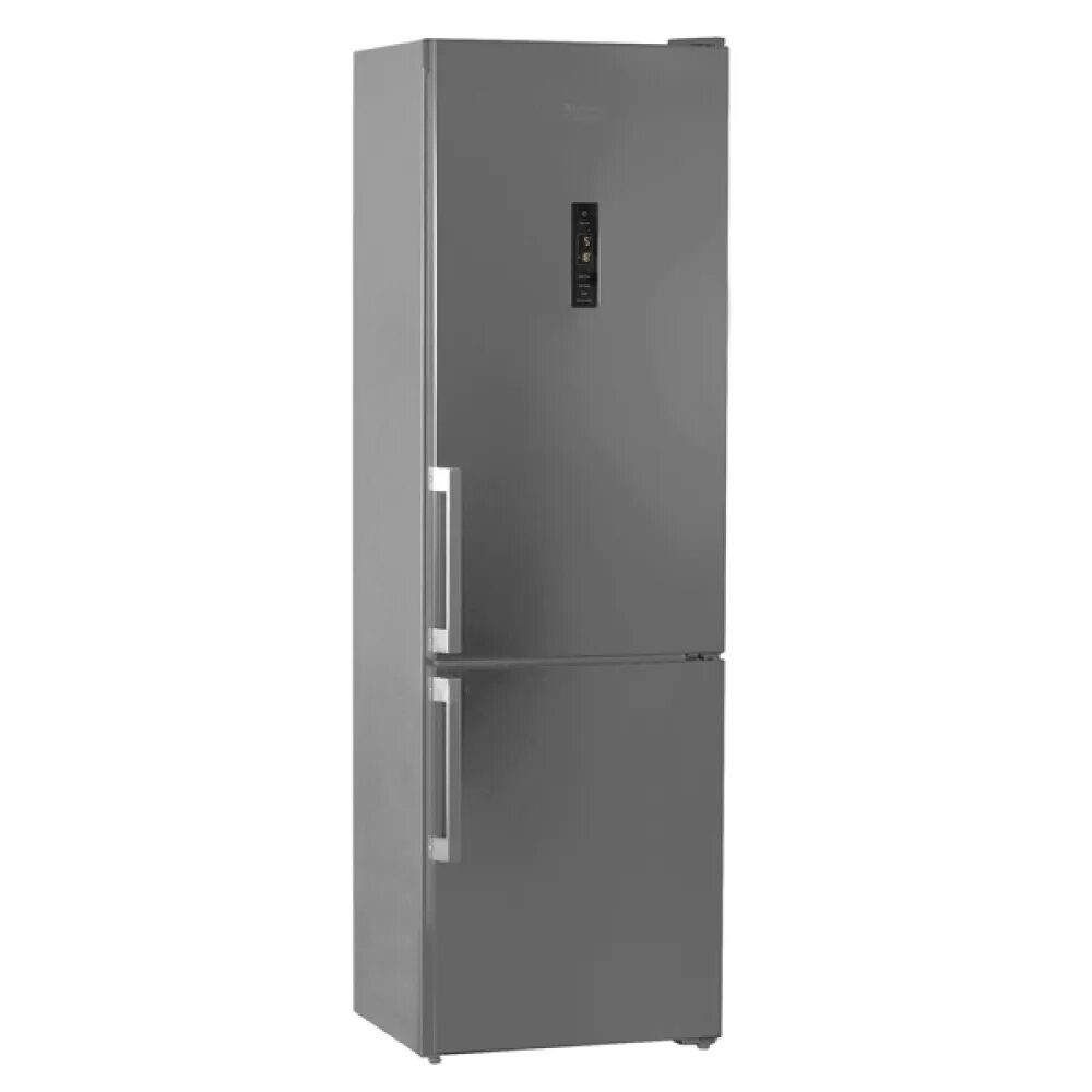 Холодильник hotpoint ariston отзывы. Холодильник Hotpoint-Ariston HFP 7200 XO. Холодильник Хотпоинт Аристон 7200. Холодильник Hotpoint-Ariston HFP 7200 mo. Холодильник Хотпоинт Аристон серый.