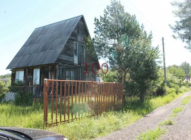 Участок 12 сот. Серебряный бор воронеж. Северный бор. Северный бор воронеж. Северный бор воронеж.