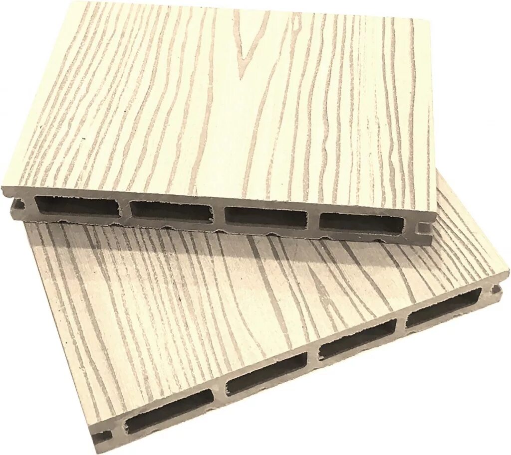 Доска дпк тула. Террасная доска holzhof 18*140*3000. доска террасная holzhof. дпк holzhof. ступень дпк deckron 320*28*1500 пустотелая, цвет слоновая кость.