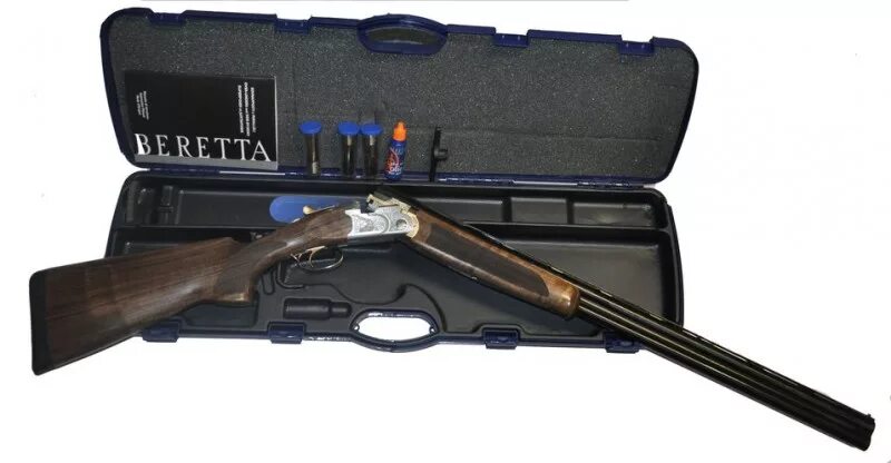 Beretta 686 silver pigeon 12/76. Beretta 686 silver pigeon. Беретта 686. Ружье beretta 686 silver pigeon. Ружье беретта 686.