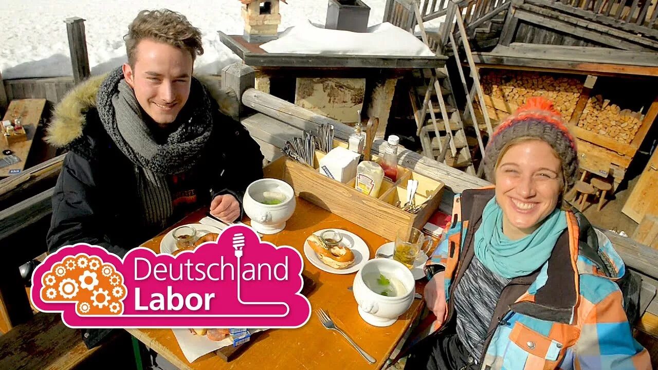 Deutschlandlabor. Deutschland слово. Deutschlandlabor. Alltag. Deutschlandlabor.
