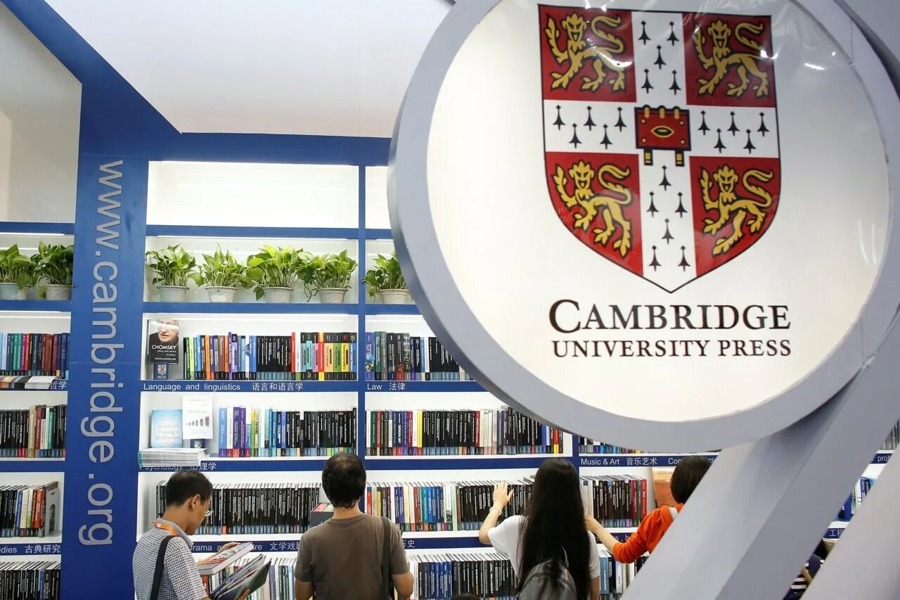 Https cambridge org. Издательство Cambridge University Press. Издательство Кембриджского университета. Издательство Cambridge University Press учебники. Кембридж Юниверсити пресс.