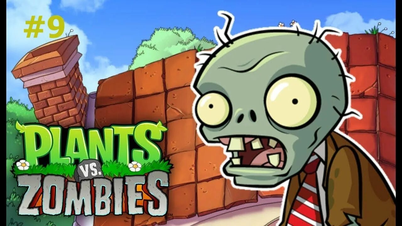 Сад дзен растения против зомби. Plants vs Zombies 1. Дейв из плантс вс зомби. Плантс вс зомби чел с кастрюлей.