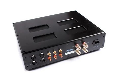 Lite audio