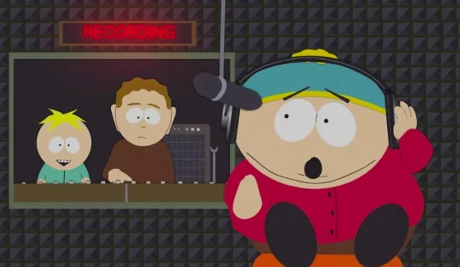 Южный парк три. Челмедведосвин южный парк. South park песня. Мама кайла. Южный парк леммивинкс.