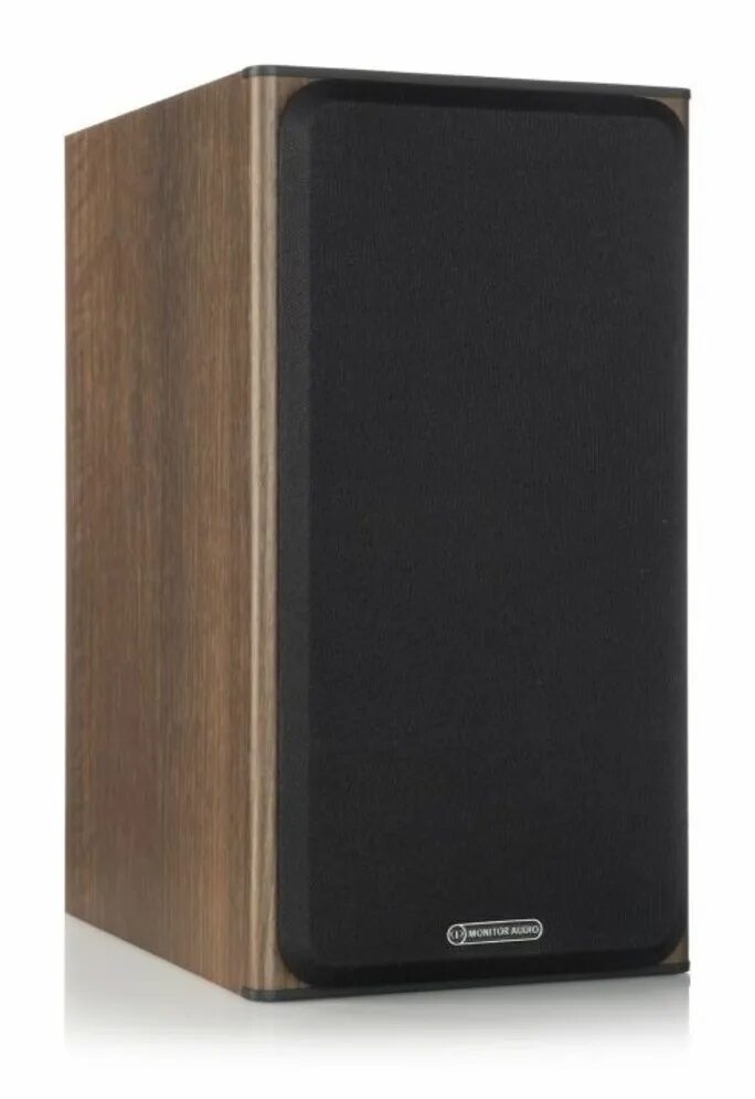 Акустическая система мониторы. Monitor Audio Bronze 2. Акустическая система Monitor Audio Bronze 2. Акустика Monitor Audio Bronze. Акустическая система Monitor Audio Bronze 5.