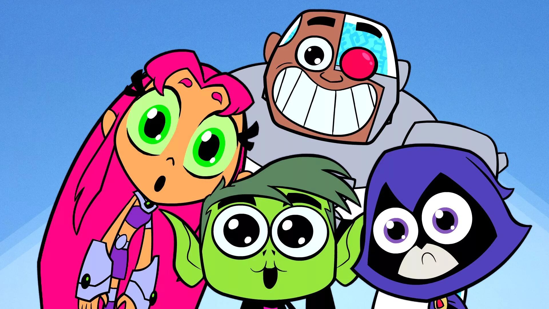 Teen titans go. Титаны юные Титаны вперед. Картун нетворк Титаны вперед. Титаны вперед мультсериал. Юные Титаны, вперед! Мультсериал.