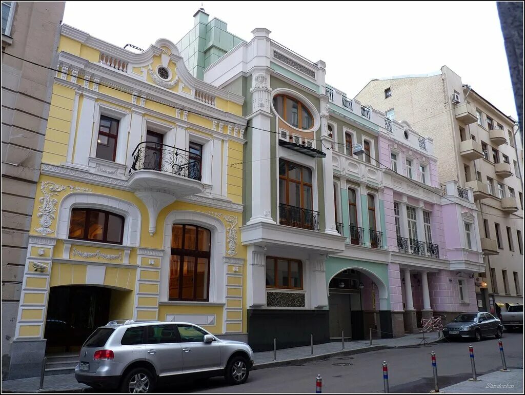 остоженка, д. остоженка 19с1. тифлисский дворик ресторан москва. барыковский переулок москва. остоженка 7 стр 1.