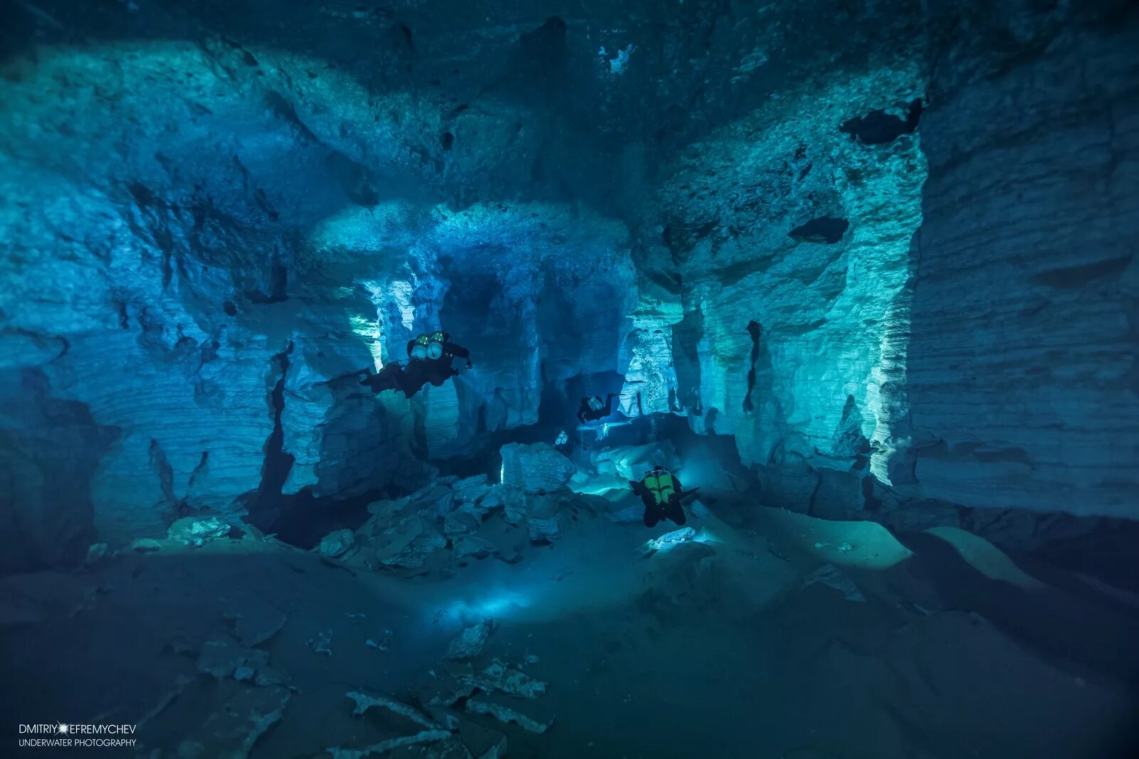 подводная пещера в пермском крае. подводная пещера в пермском крае ординская. ординская пещера пермский край. ординская пещера является самой. ординская пещера пермский край.