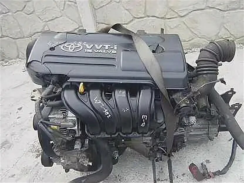 Toyota corolla мотор 4e fe. Двигатель тойота королла 1. 6. Королла 100 4a fe. Двигатель тойота королла 1.