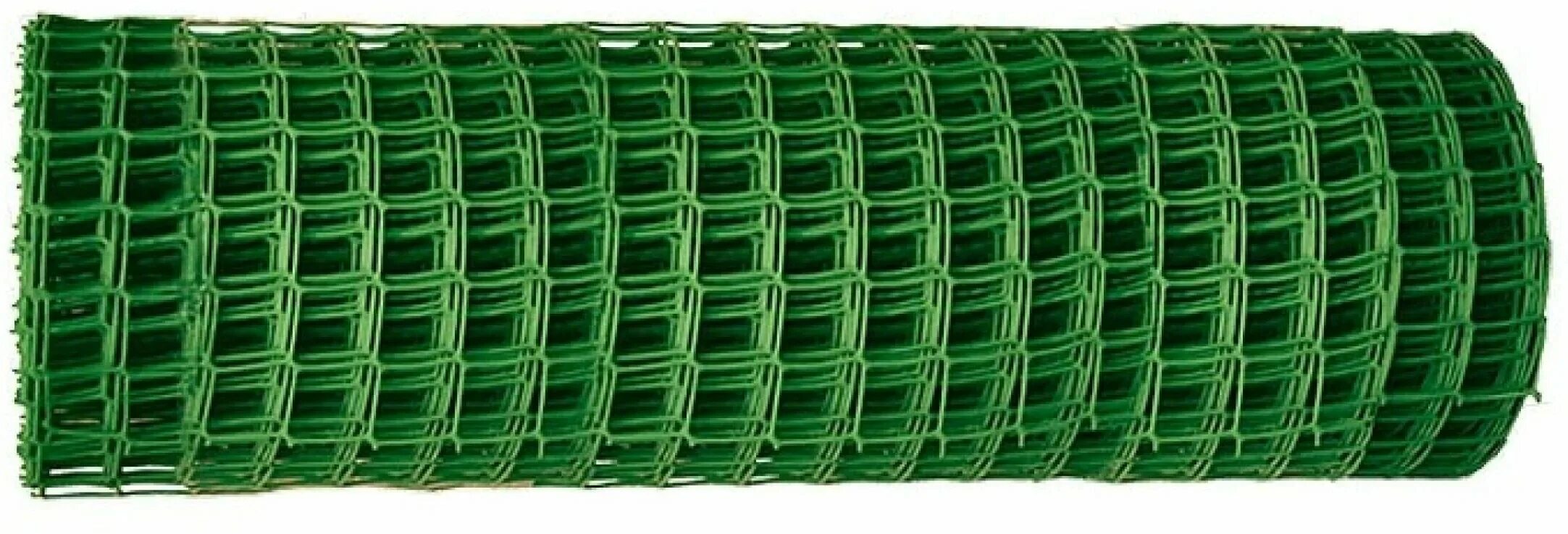 сетка сварная 50х50х1. сетка 20 20 мм. сетка 20 20 мм. сетка 20-2,0. сетка строби фасадная 1мх20м, 5х5 мм.