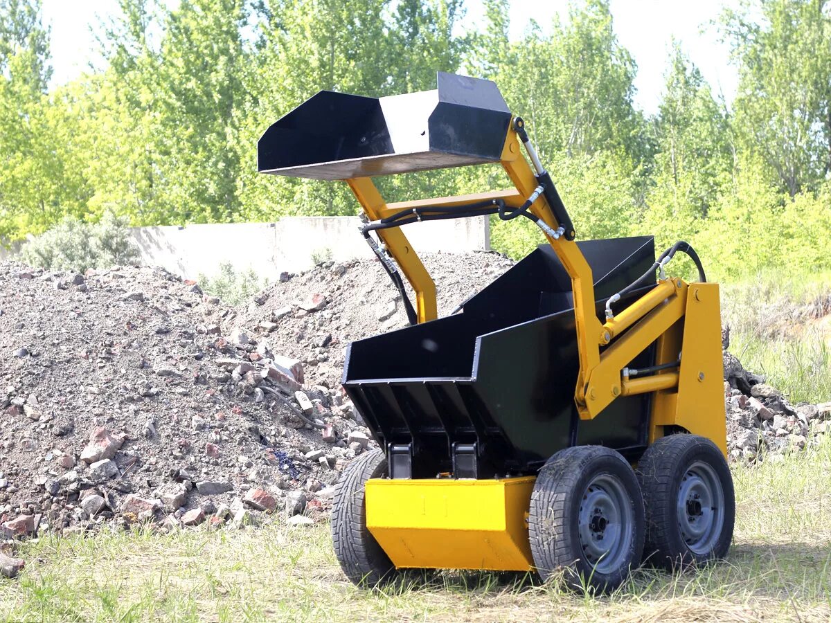 строительная техника. самоходные машины и механизмы. тракторов, самоходных машин и механизмов. категории самоходных машин. самоходная машина, sf-254.