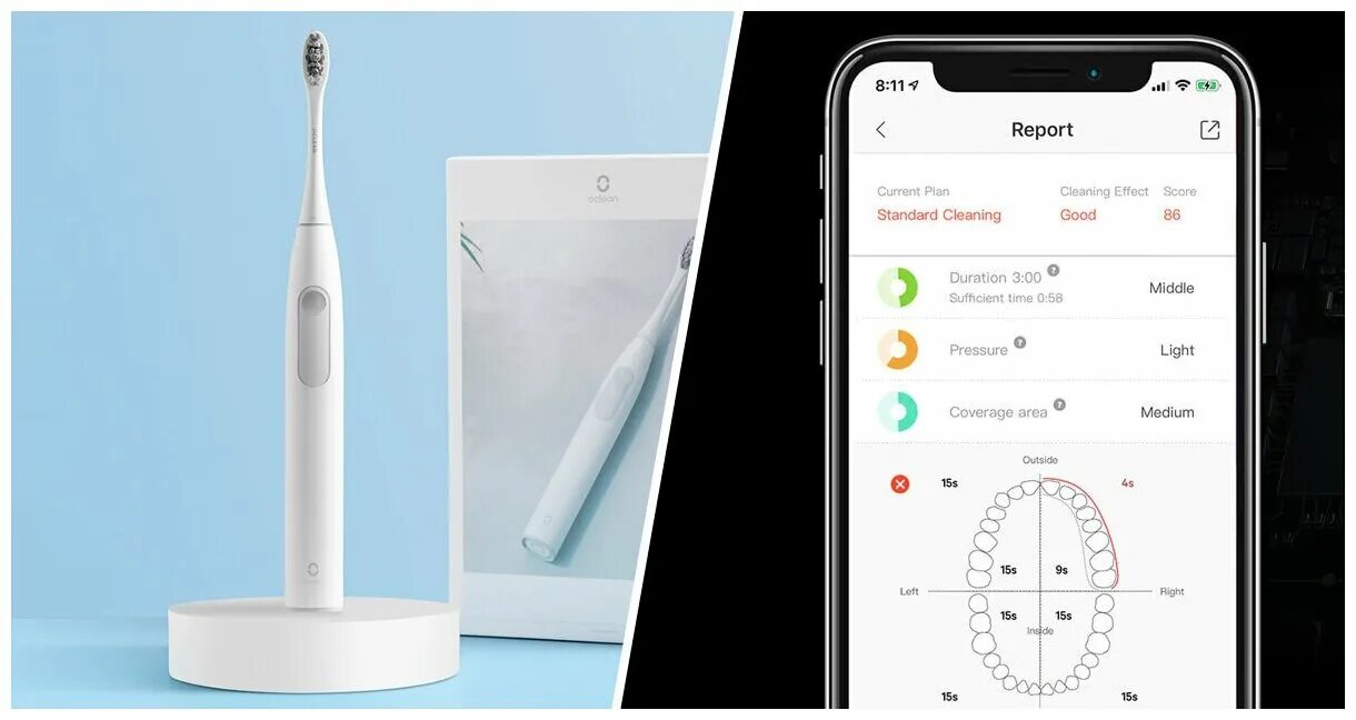 щетка xiaomi приложение. зубная щётка xiaomi mijia regular. приложение soocas. зубная щетка ксиаоми черная. электрическая зубная щетка xiaomi dr-bei v12.