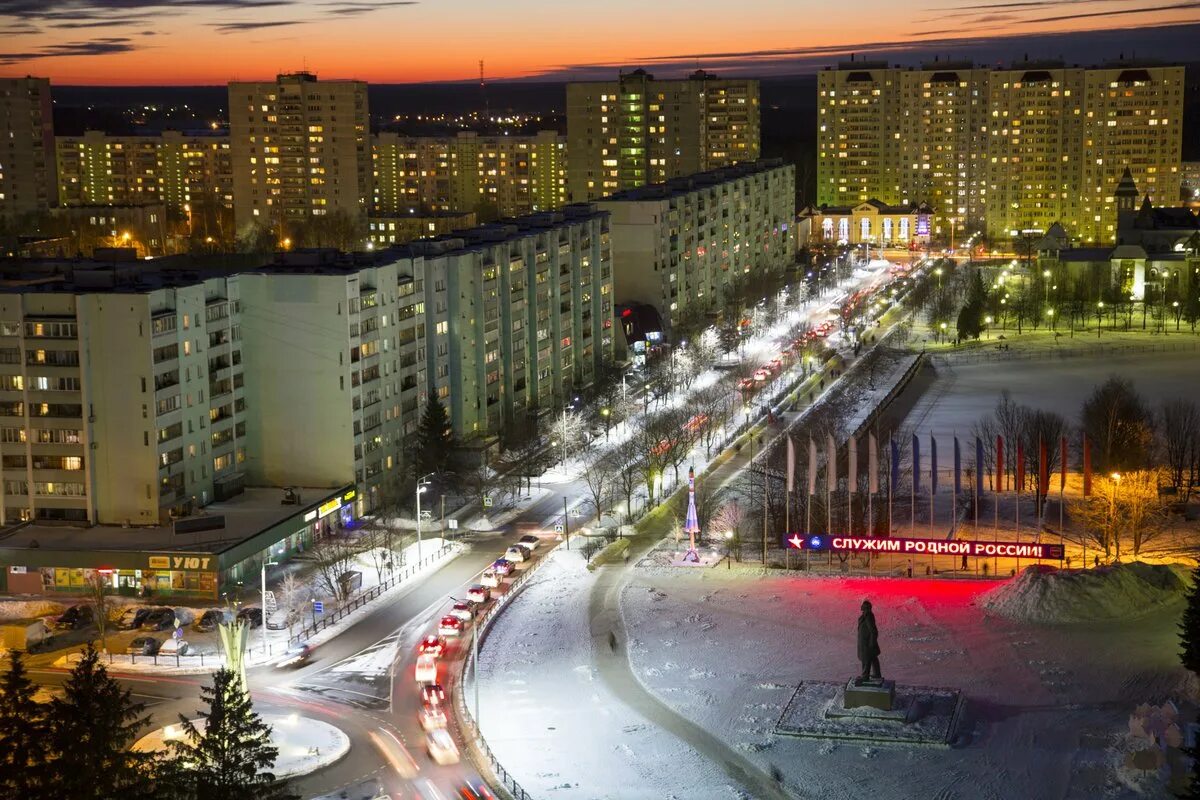 Краснознаменск московская область сайт новости. Город Краснознаменск. Краснознаменск Подмосковье. Краснознаменск Московская область Одинцовский район. Краснознаменск Московская МЖК.