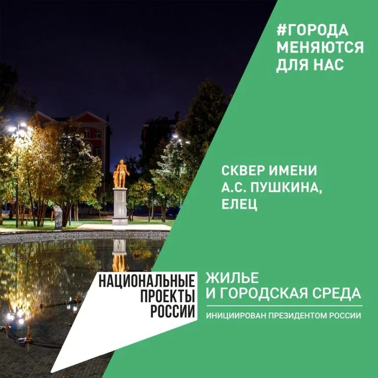 Комфортная городская среда липецк. Городская среда липецк. Комфортная городская среда липецк. Верхний парк липецк. Комфортная городская среда липецк.