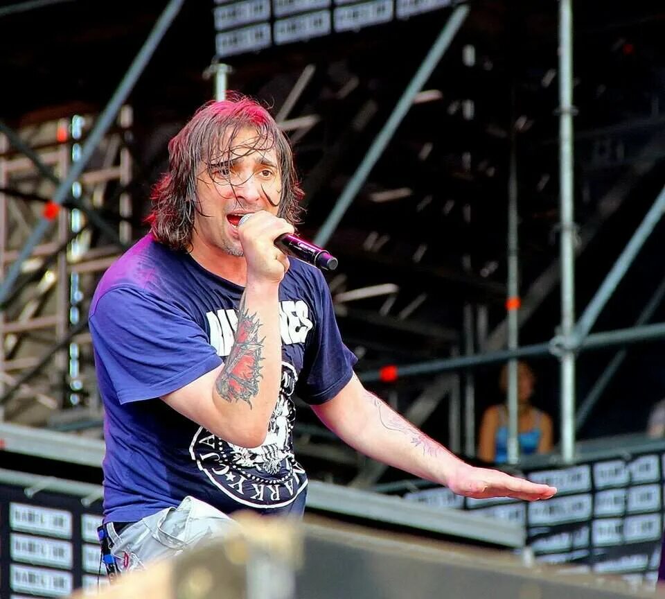 длчь михаила горшенёва. горшенев проект группа. горшенев алексей группа. богословское кладбище санкт-петербург горшенев. горшенев слушать.