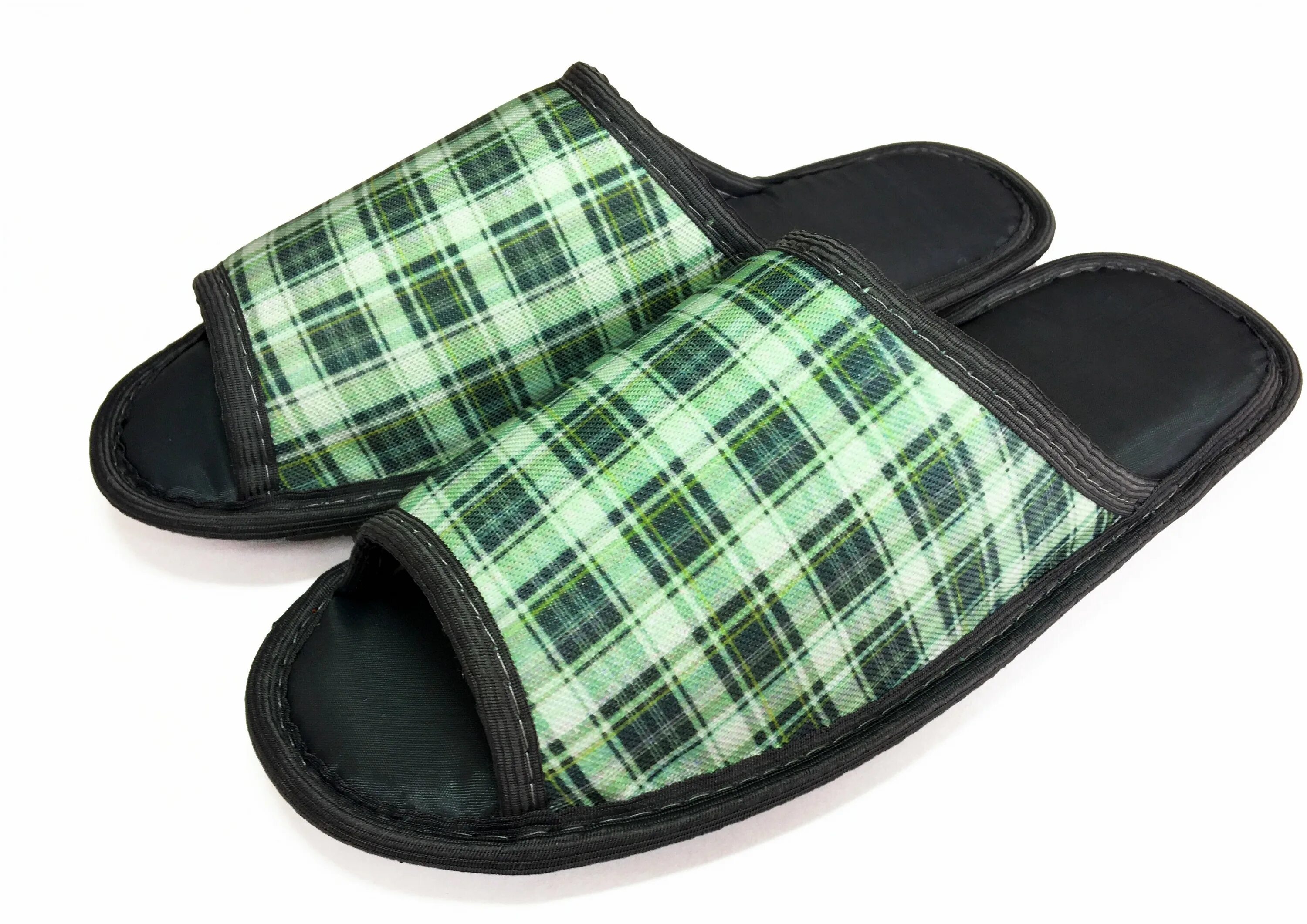 тапочки belwest мужские. тапочки кожаные patisson. тапки кожаные 2023. мужские тапочки 45. тапки вельветовые атлантис.