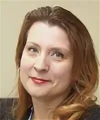 Руководитель рсц. Руководитель рсц
