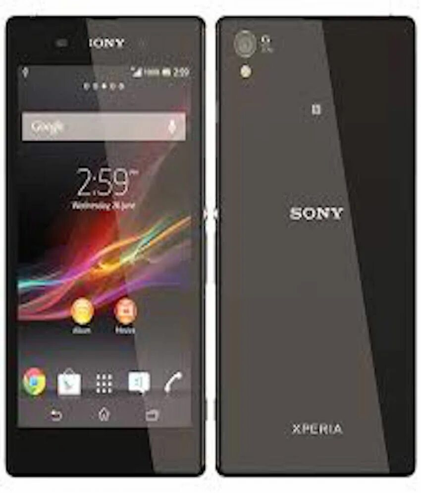 Sony Xperia z1. Sony Xperia z1 Xperia. Sony Xperia xz1. Sony Xperia z 4g LTE. Xperia включается