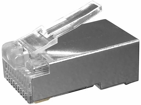 Plug 8p8c sh. Вилка plug-8p8c-u-c5-sh hyperline. коннектор rj45 hyperline plug-8p8c-u-c5-100. коннектор rj-45 5 hyperline plug-8p8c-u-c5-sh. коннектор rj-45 hyperline plug-8p8c-uv-c6a-sh-50.