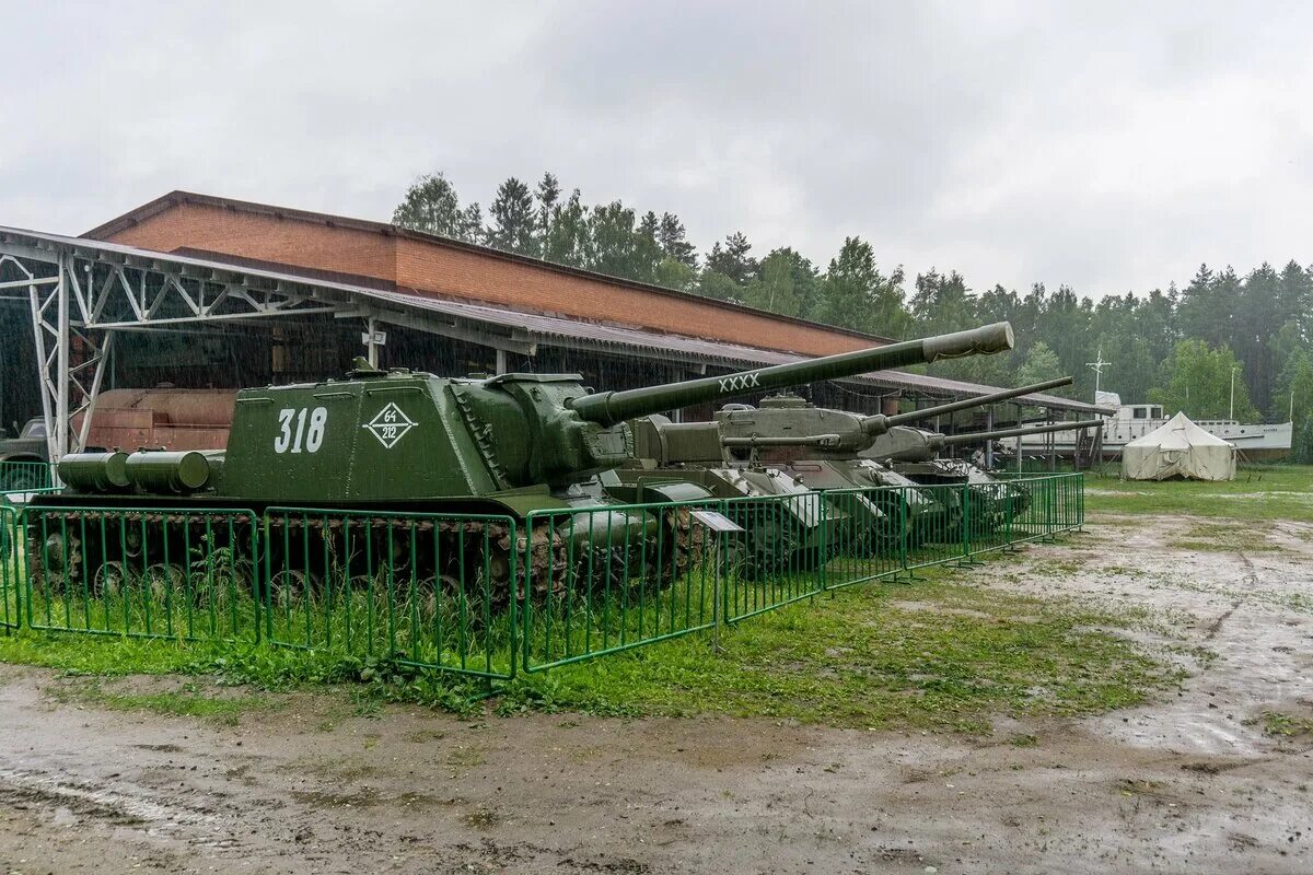 Ивановский военный музей. Военно-исторический музей Черноголовка. Военный музей в Черноголовке. Технический музей в Черноголовке. Черноголовка музей военной техники.