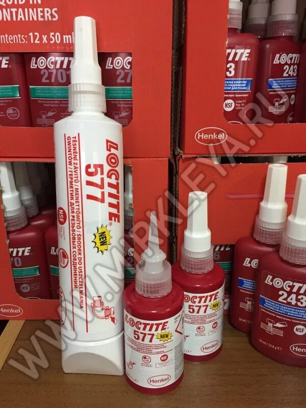 Герметик Loctite 577. Фиксатор резьбовой Loctite 577. Локтайт 577 (уплотнитель резьбовой). Герметик резьбовой,гелеобразный Loctite 577 (50мл).