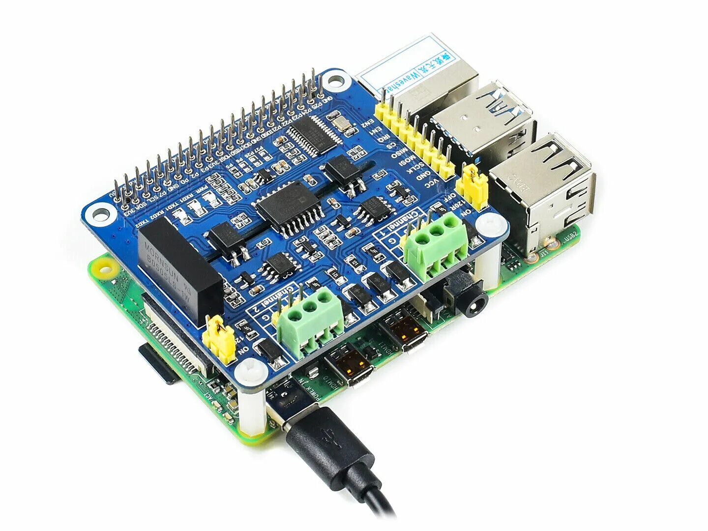 Raspberry hat. Raspberry Pi rs485. Rs485 hat. Raspberry Pi USB rs485. Rs485 can hat.