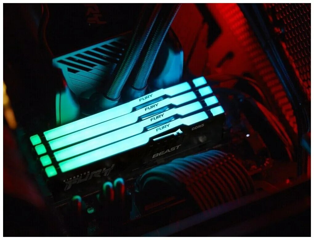 Kingston fury rgb ddr5. Kingston hyperx 2x8gb ddr5 6000mhz kf560c40bbk2. Kingston fury beast ddr5 rgb. Оперативная память beast kingston fury ddr5 rgb. Ddr5 kingston fury 5600.