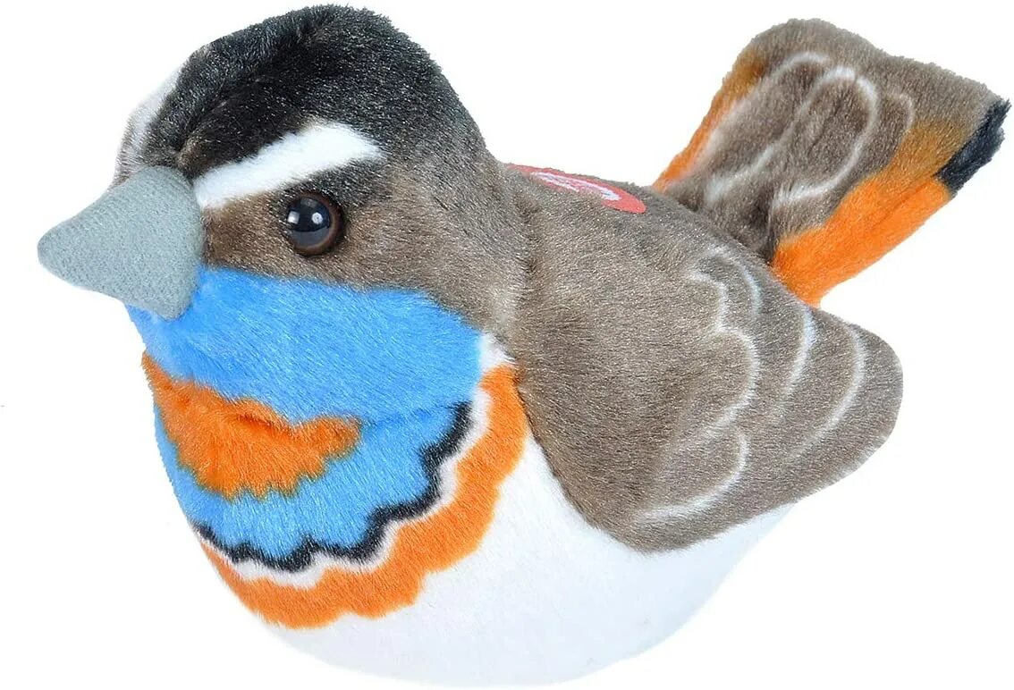 Плюшевая птица. Игрушка птица с большими глазами. Мягкая игрушка wild republic птица озвученная. Мягких птичек. Игрушечные птицы мягкие.