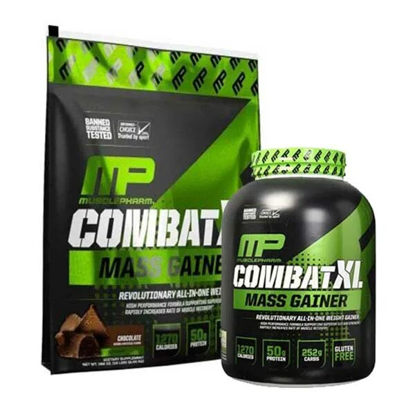 Combat xl. Combat XL Mass Gainer. MUSCLEPHARM Combat Gainer Price. Sirus Mass Gainer. MUSCLEPHARM Combat Gainer АЛИЭКСПРЕСС.