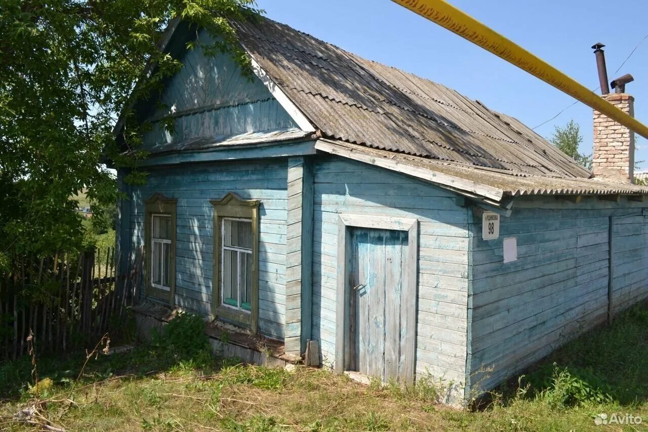 Село красный Яр Самарская область. Бийск красный Яр село. Дом в Красноармейске Самарской области. Село Нижний красный Яр.