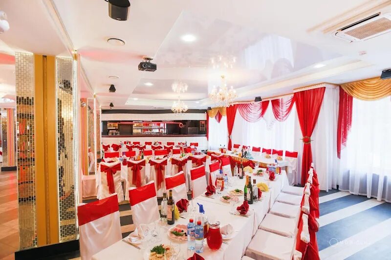 Алые паруса ульяновск кафе пожарского. Алые паруса кафе питер. Ресторан алым. Алые паруса ульяновск кафе. Банкетный зал алые паруса в махачкале.