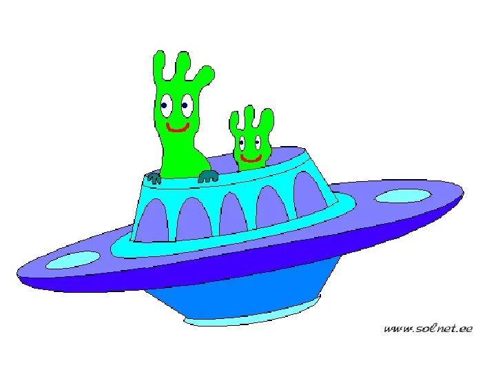 Летающая тарелка для детей. Корабли инопланетян для детей. Космическая тарелка. НЛО для детей. Тарелка инопланетян рисунок