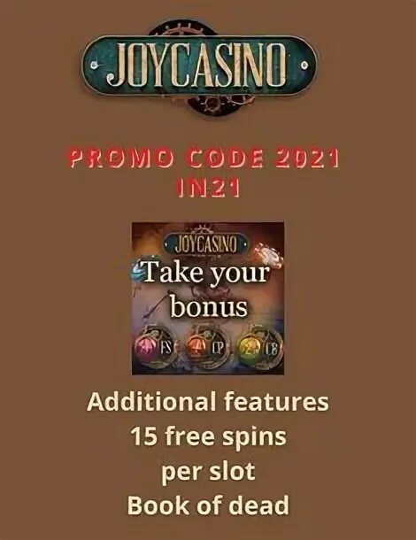 Joycasino бонус код. Joycasino бонус код joycasino206. Джойказино. Joycasino бездепозитный бонус. Бонусной код в joycasino.