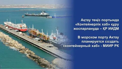 Мини юбкадағы секс порно видео онлайн