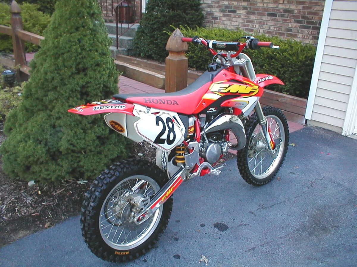 Honda 85. Honda CR 85. Honda CRF 85. Honda cr85 2004. Honda CR 85 2006.