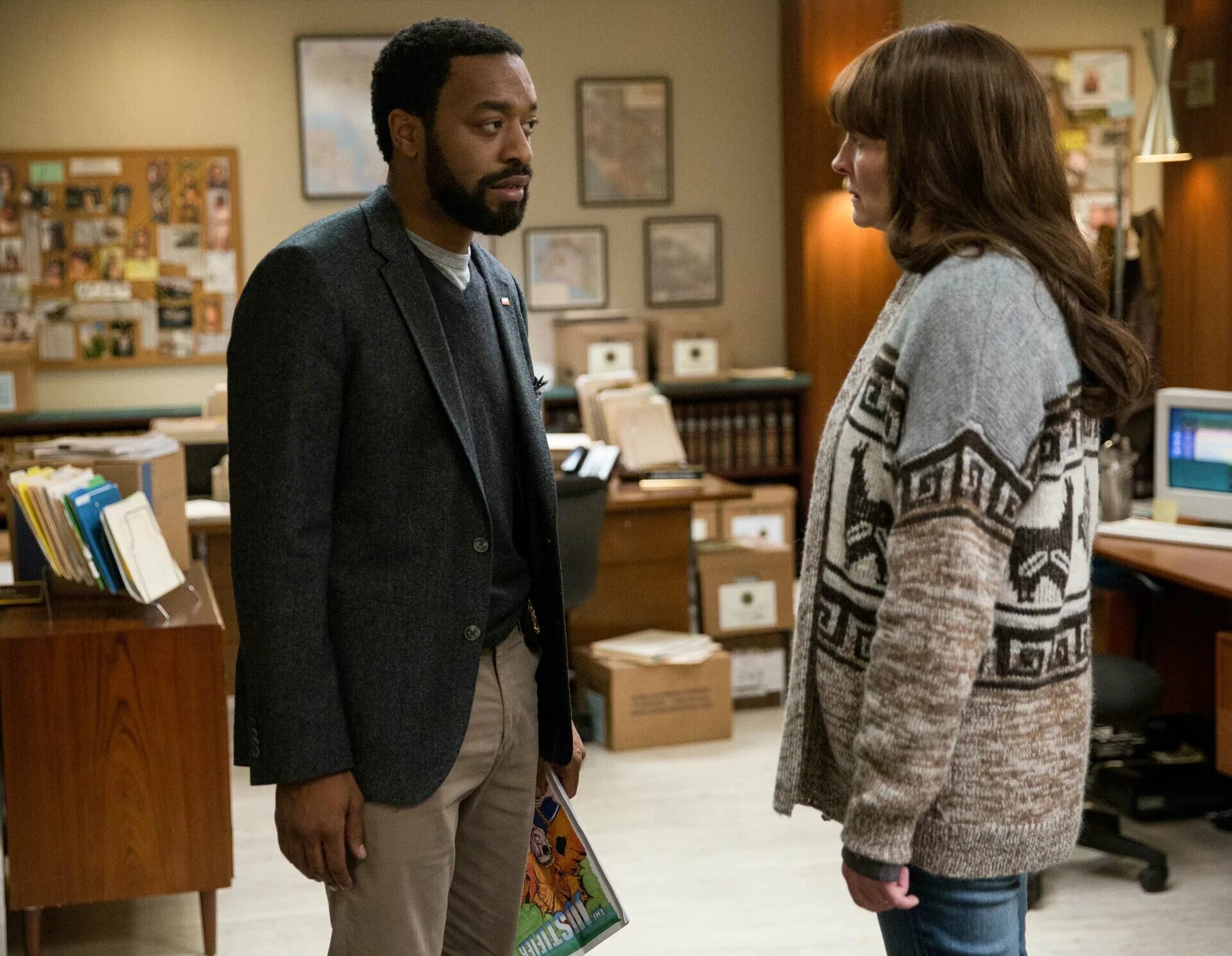 секрет в их глазах. тайна в их глазах фильм 2015. тайна в их глазах (2015). тайна в их глазах фильм 2015 альфред молина. николь кидман тайна в их глазах.