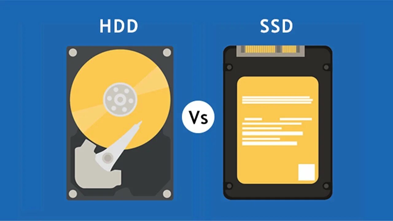 Перенос данных с hdd. Ссд vs hdd. жесткий диск vs ssd. ssd против hdd. ssd vs hdd мем.